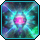 inspirationssynergieschatzjaeger.gif